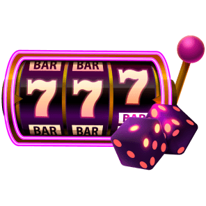 UFA168ZEED เมนูสล็อตออนไลน์